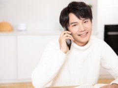 <strong>沙发一般用什么木材？选择合适的木材很</strong>